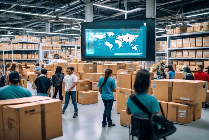 跨境电商咋做,跨境电商咋做啊 跨境电商咋做,跨境电商咋做啊