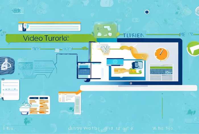 如何在百度发布自己的广告教程；如何在百度发布自己的广告教程视频