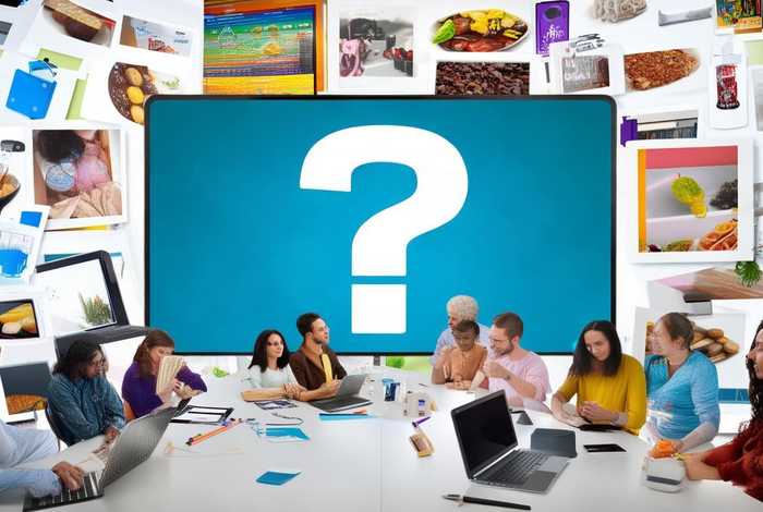 网络推广公司可以推任何产品吗知乎，网络推广可以做吗