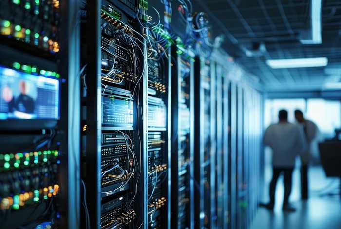 建网站用什么系统 搭建网站用什么系统的服务器