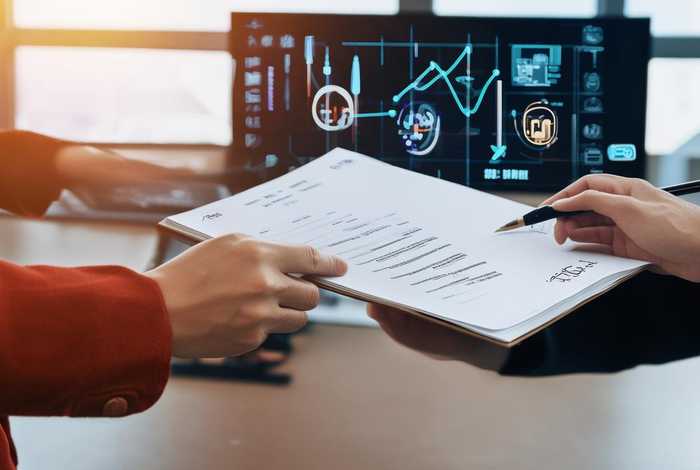 网络营销推广合作协议书（网络营销推广合作协议书怎么写）