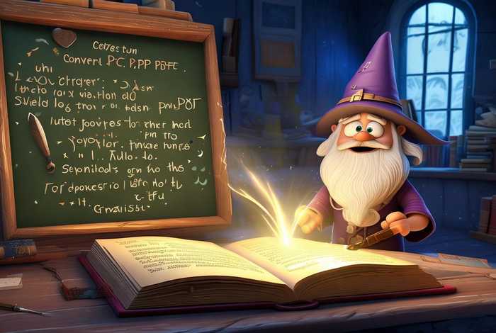 如何免费将pdf文件转换为ppt文件;如何免费将pdf转化为ppt 如何免费将pdf文件转换为ppt文件;如何免费将pdf转化为ppt