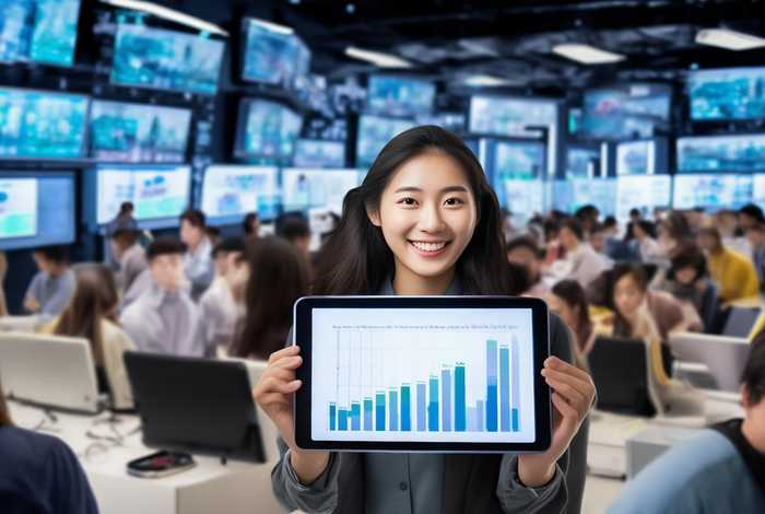 日赚300元兼职副业、日赚300元兼职副业怎么样