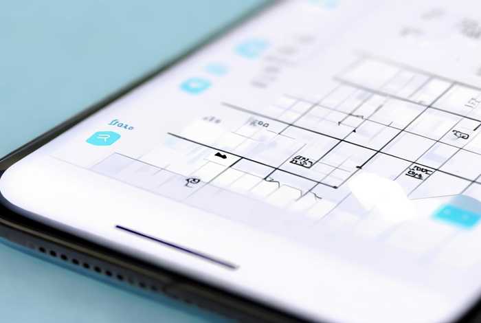 手机建表格怎么建 手机建表格怎么操作