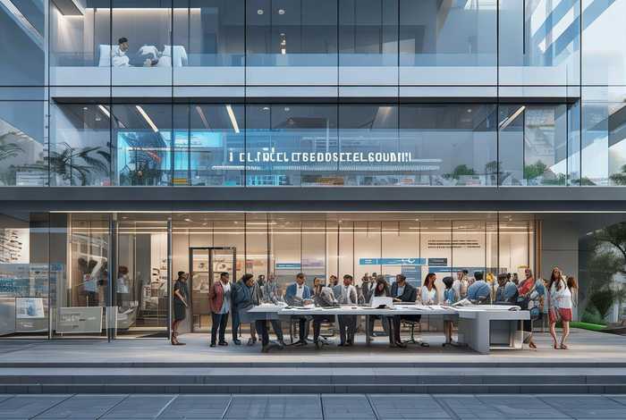 建筑网站建设公司;建筑公司网站设计免费咨询 建筑网站建设公司;建筑公司网站设计免费咨询