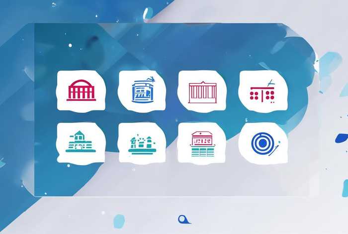 机构类网站 机构企业类网站有哪些 机构类网站 机构企业类网站有哪些