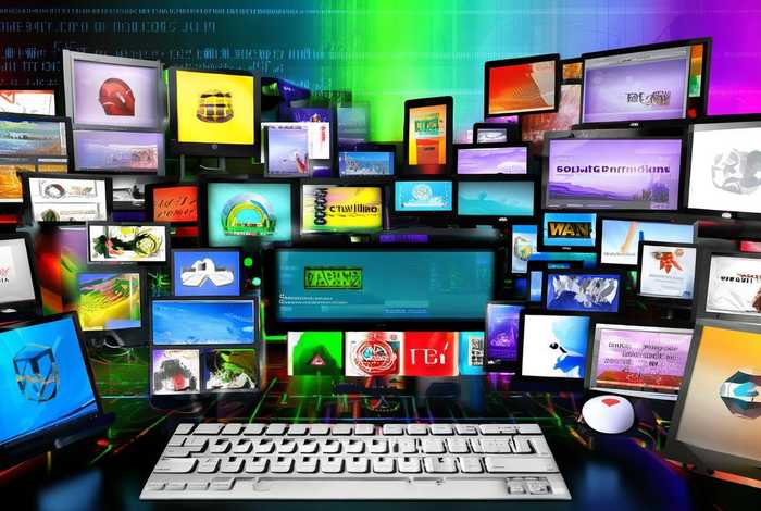 软件开发网、软件开发网站有哪些 软件开发网、软件开发网站有哪些