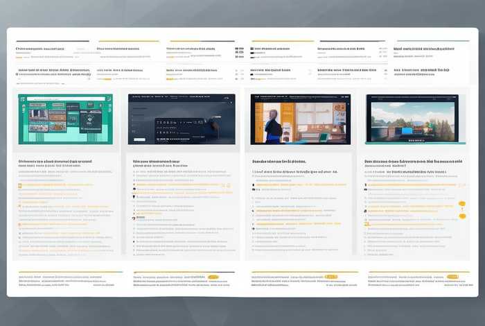 企业网站功能对比分析，企业网站功能对比分析报告