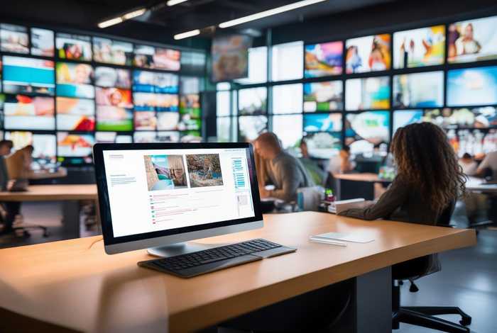 适合做网站的行业(适合做网站的行业有哪些) 适合做网站的行业(适合做网站的行业有哪些)