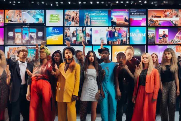 网红打广告的平台 - 网红打广告的平台有哪些