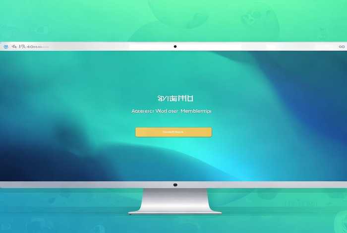 腾讯会员开通网站；腾讯会员开通网站在哪里