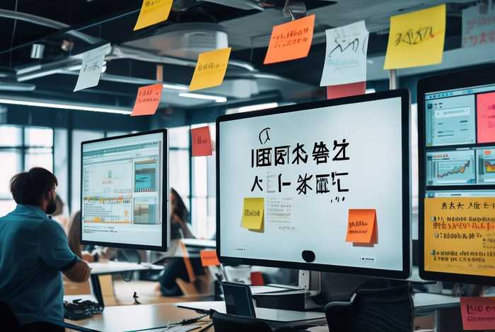 推广网站建设多少钱（推广网站建设多少钱一个）