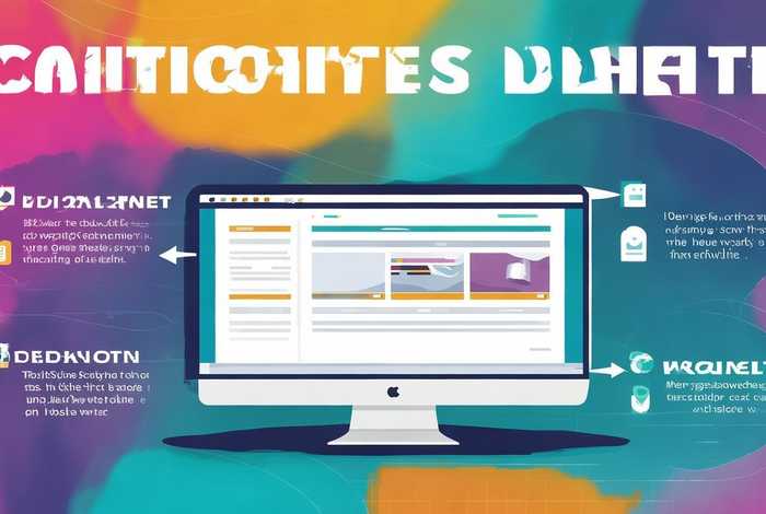 如何建立自己的网址、如何建立自己的网址呢