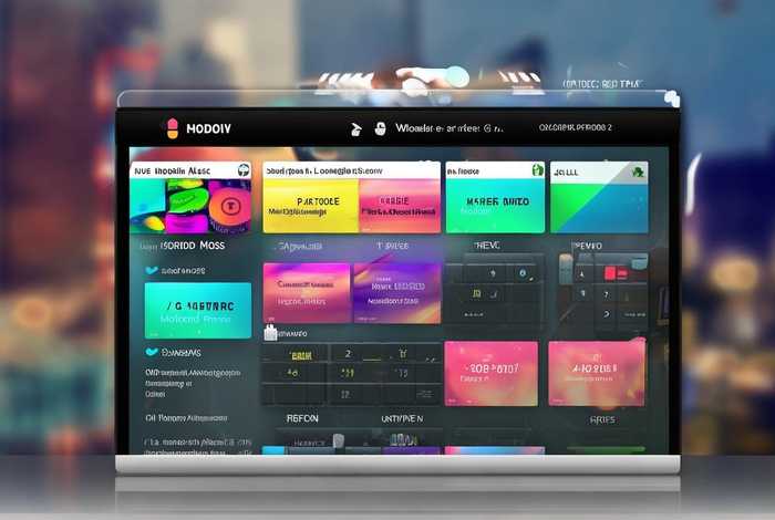 手机彩铃制作网站，手机彩铃制作网站有哪些