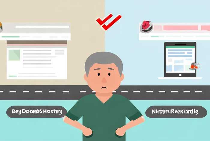 建网站必须要买域名和主机吗,建网站必须要买域名和主机吗知乎 建网站必须要买域名和主机吗,建网站必须要买域名和主机吗知乎