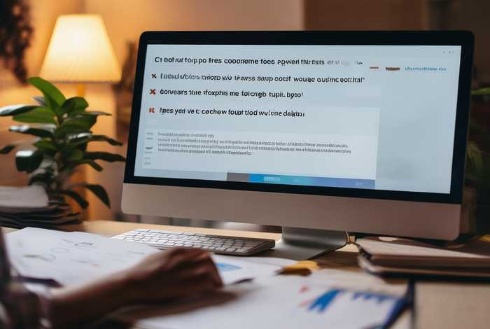 如何申请免费企业邮箱（如何申请免费企业邮箱账号）