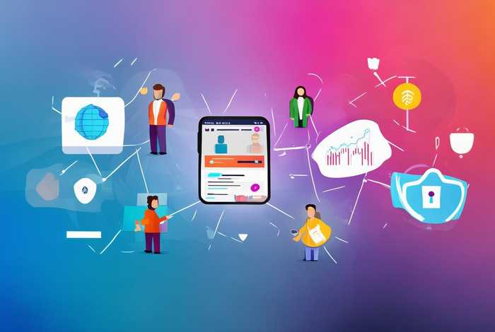 企业网站的作用有哪些；企业网站的作用有哪些方面