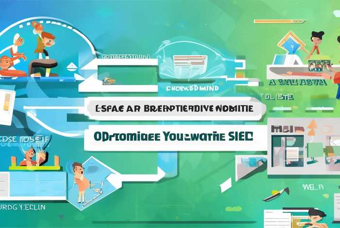 如何做网站教程、如何做网站教程赚钱