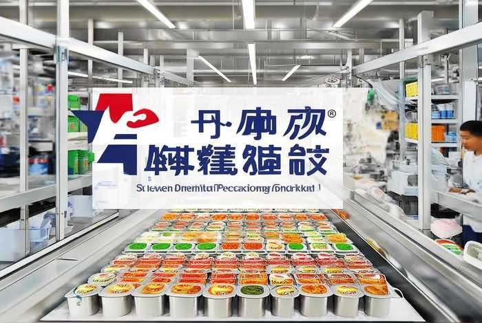 山东旺怡旺食品有限公司、山东旺怡旺食品有限公司怎么样