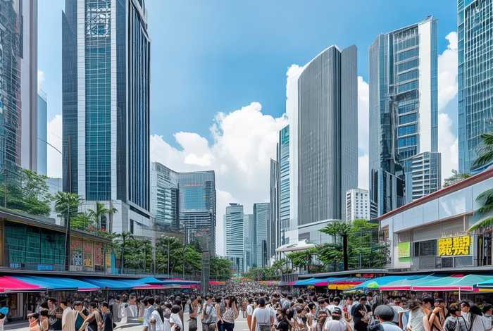 深圳官网,志愿深圳官网 深圳官网,志愿深圳官网