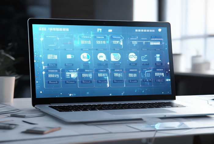 外贸接单平台网站有哪些软件 外贸接单平台网站有哪些软件可以用 外贸接单平台网站有哪些软件 外贸接单平台网站有哪些软件可以用