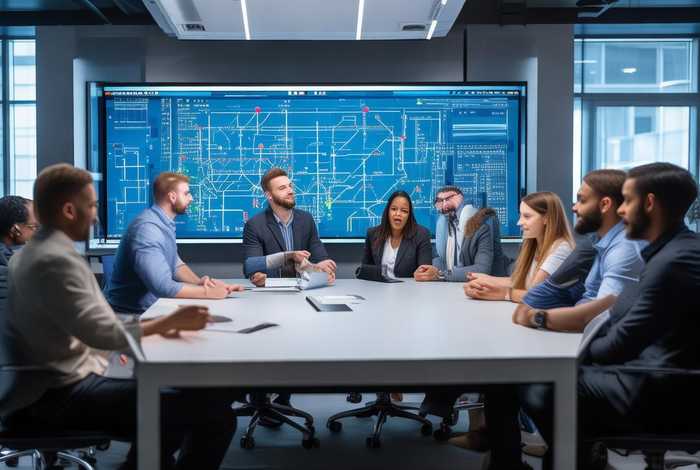 企业网工程实训，企业网工程实训心得体会