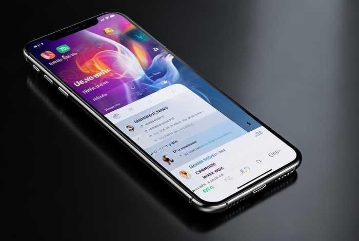 上线了网站制作怎么跳转页面呢，上线了网站制作怎么跳转页面呢苹果手机