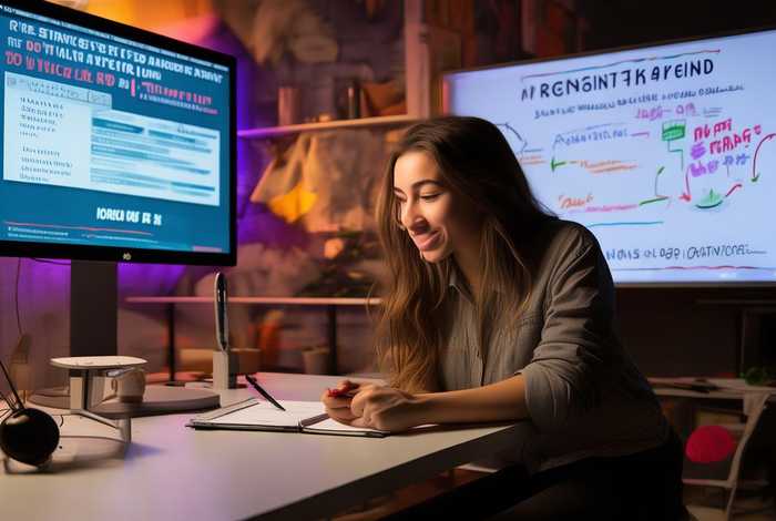 如何自己注册域名 如何自己注册域名商标