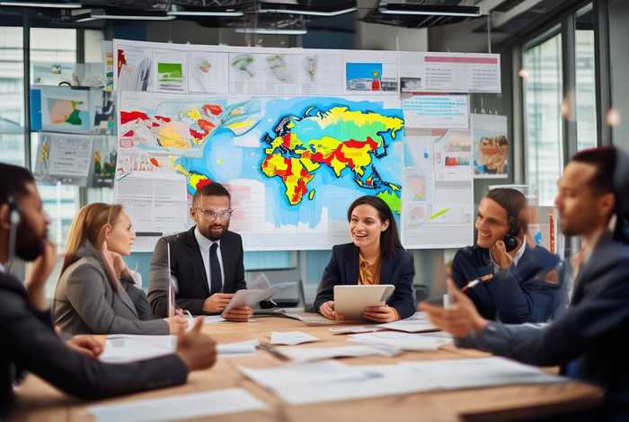 外贸公司怎么联系厂家;外贸公司怎么联系厂家呢 外贸公司怎么联系厂家;外贸公司怎么联系厂家呢