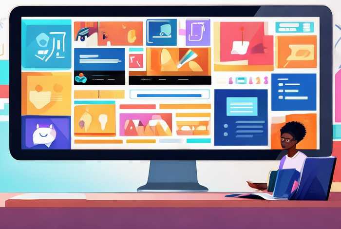 免费独立网站制作;免费独立网站制作平台 免费独立网站制作;免费独立网站制作平台