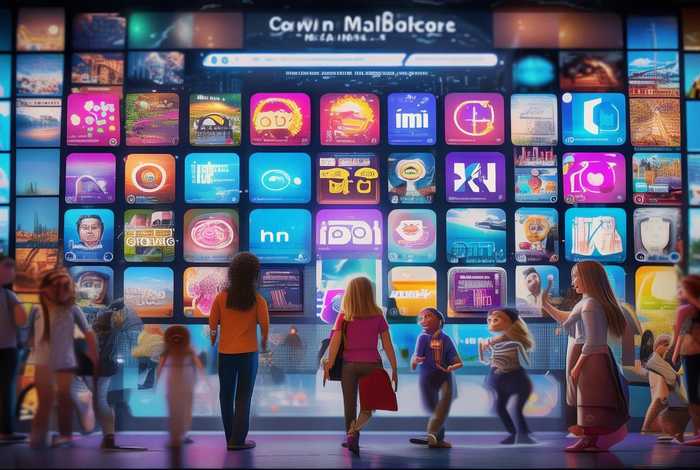 推广合作平台在线（合作app推广）