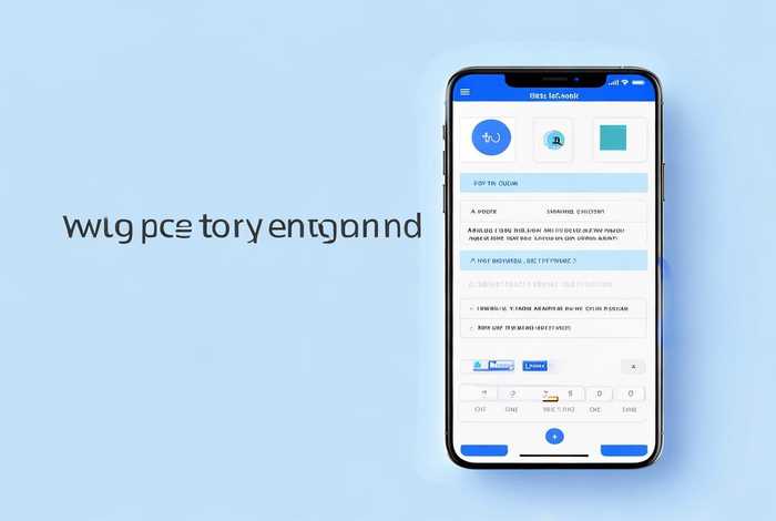 手机怎么制作自己的网址链接 - 手机怎么制作自己的网址链接呢