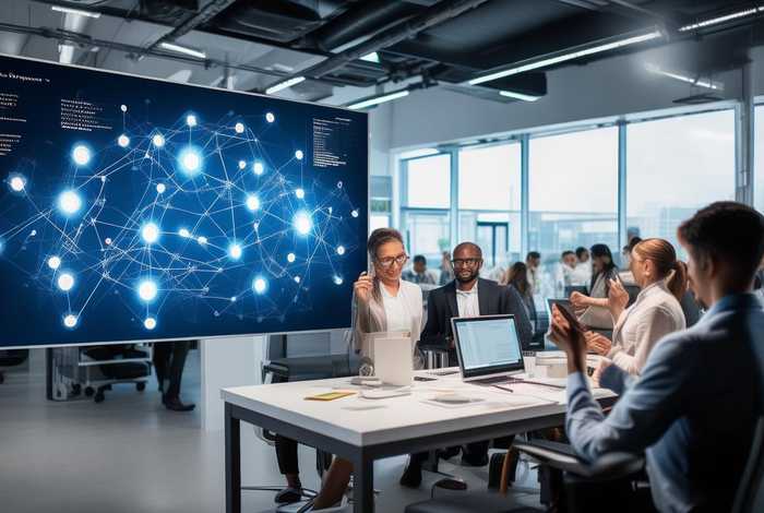 网络公司运营方案，网络公司运营方案设计