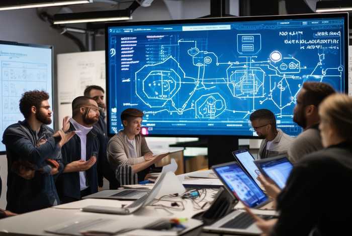 如何搭建自己的交易网站 如何搭建自己的交易网站平台