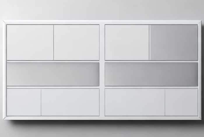 商业设计模板 商业设计模板图片