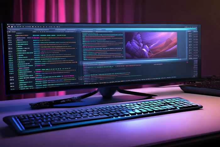 网页代码编辑器 - 网页代码编辑器快捷键