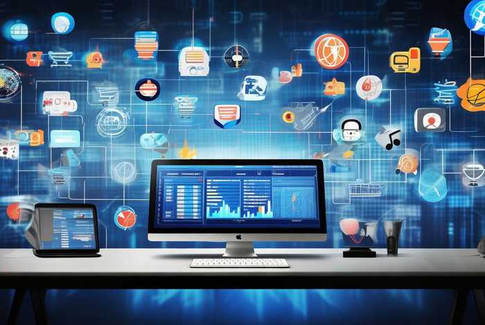 网络平台公司的经营范围,网络平台公司的经营范围有哪些 网络平台公司的经营范围,网络平台公司的经营范围有哪些