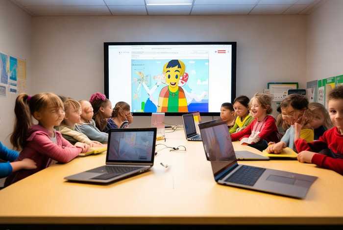 少儿python基础教程；儿童python基础教程