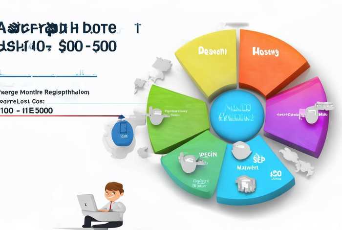 建立网站需要花多少钱一个月 建立网站需要花多少钱一个月呢 建立网站需要花多少钱一个月 建立网站需要花多少钱一个月呢