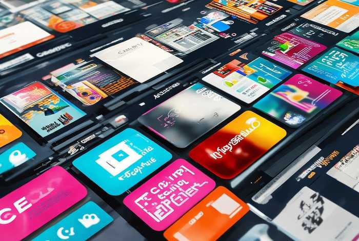 平面设计网站都有哪些平台可以做(平面设计网站都有哪些平台可以做的) 平面设计网站都有哪些平台可以做(平面设计网站都有哪些平台可以做的)