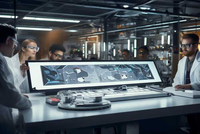 设备平台怎么搭建好（设备平台怎么搭建好看）