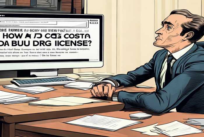 买一个药品批文要多少钱(个人买个药品批文要多少钱) 买一个药品批文要多少钱(个人买个药品批文要多少钱)