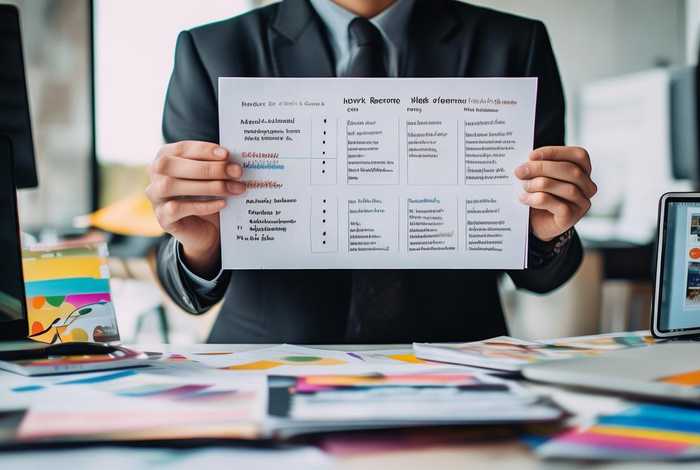 网络推广营销员的要求有哪些(网络推广营销员的要求有哪些内容) 网络推广营销员的要求有哪些(网络推广营销员的要求有哪些内容)