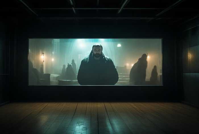 姐姐的闺蜜电影完整版结局在线看 姐姐的闺蜜电影完整版结局在线看免费