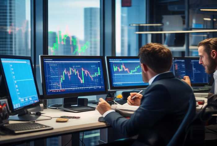 通辽小程序开发定制价格 - 南通微信小程序定制价格 通辽小程序开发定制价格 - 南通微信小程序定制价格