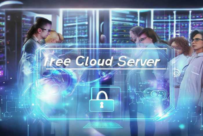 免费云服务器怎么样（免费云服务器怎么样安全吗）