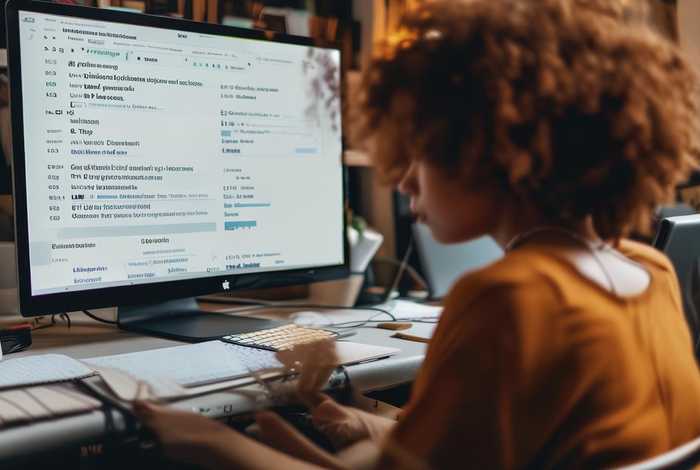 如何申请自己域名的邮箱（如何申请自己域名的邮箱账号）