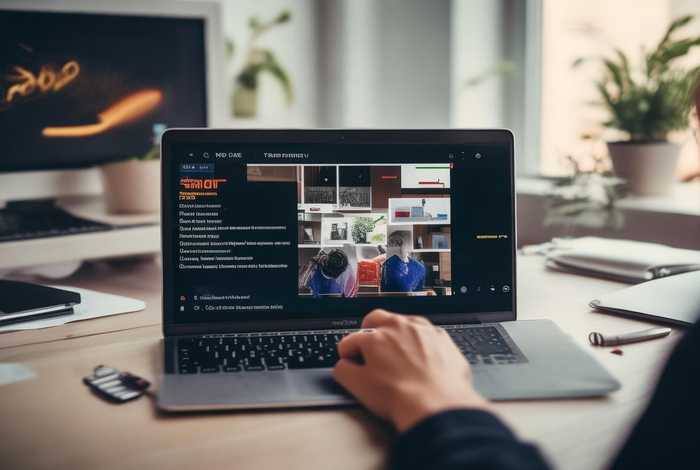 建站教程视频下载;建站教程视频下载安装 建站教程视频下载;建站教程视频下载安装