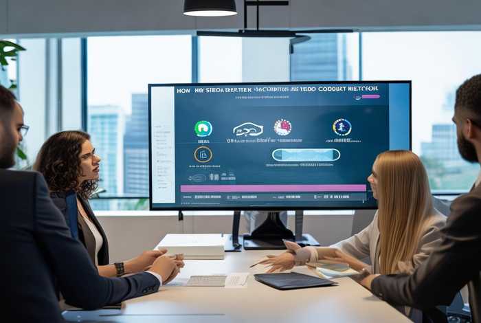 企业怎么注册公众号；企业怎么注册公众号要钱吗