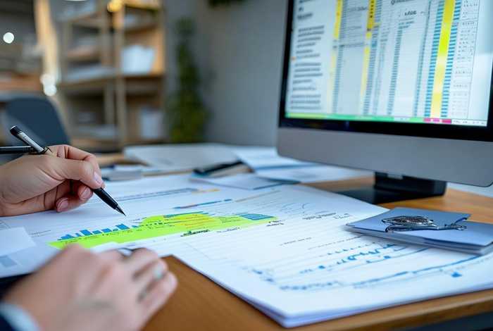 软件开发的费用怎么做账,软件开发的费用怎么做账科目 软件开发的费用怎么做账,软件开发的费用怎么做账科目